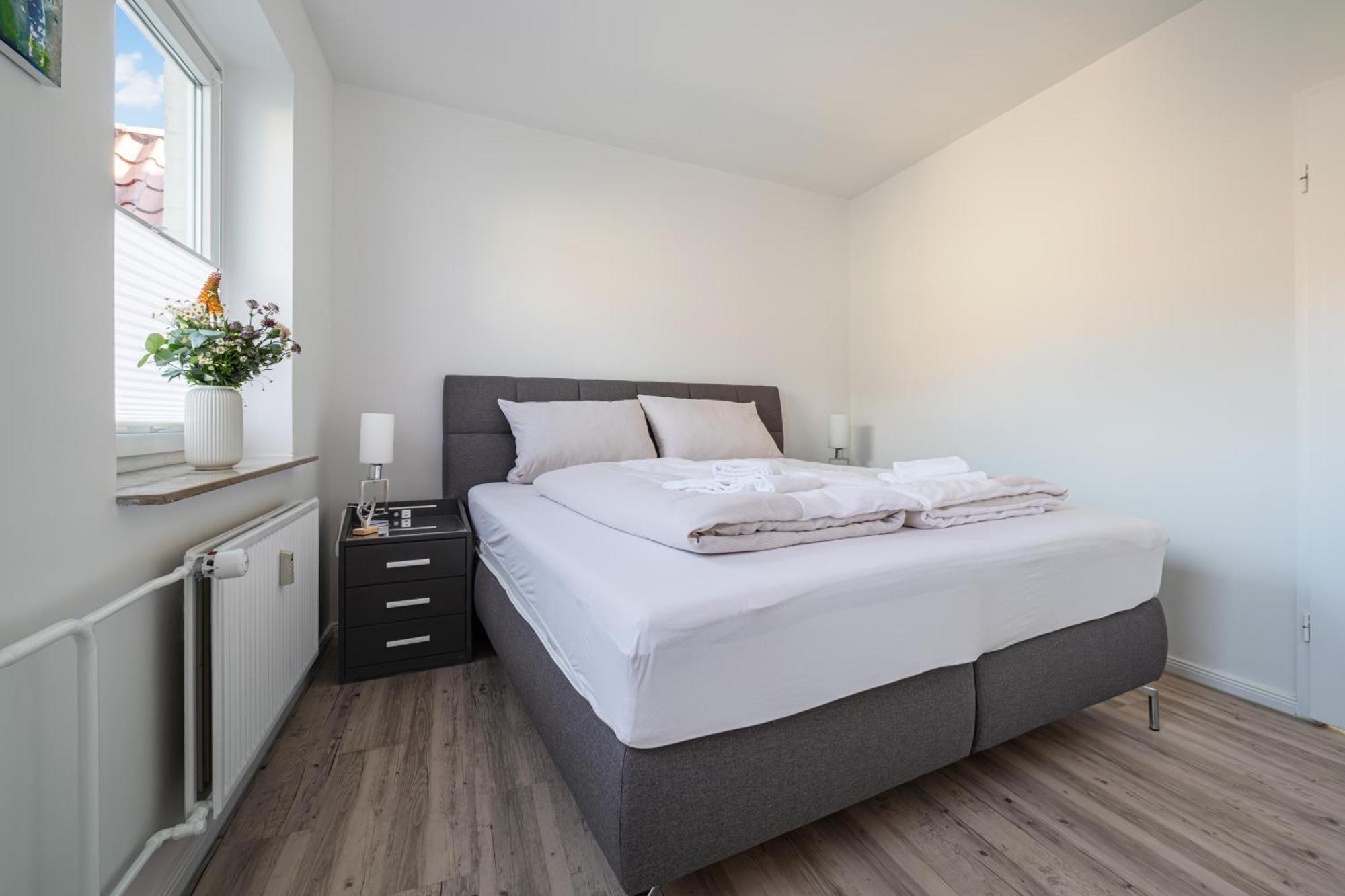 Schiffskieker Flensburg Kültér fotó